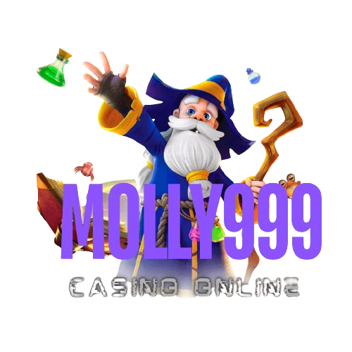 MEGA789