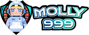 MEGA789