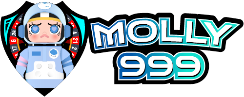 MEGA789